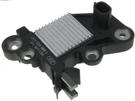 regulator-alternatora-as-pl-a0590s-a0591s-a0594-seg-a0594s-bosch