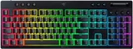 klawiatura-razer-blackwidow-v4-low-profile-hyperspeed