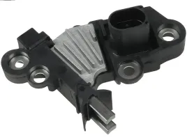 regulator-alternatora-bosch-0121615032-0121615132-0121715058-0121715158