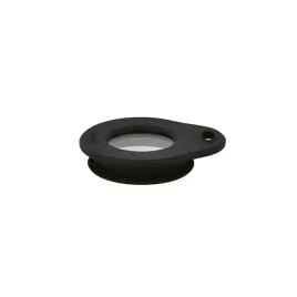 roesle-szklana-pokrywa-z-silikonem-5cm