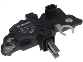regulator-alternatora-bosch-0124325139-0124325186