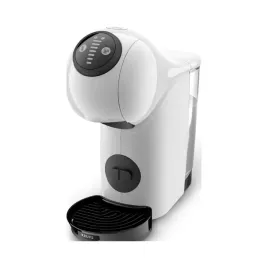 ekspres-kapsulkowy-krups-dolce-gusto-genio-s-15-bar-bialy