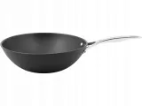 wok-ballarini-alba-30-cm