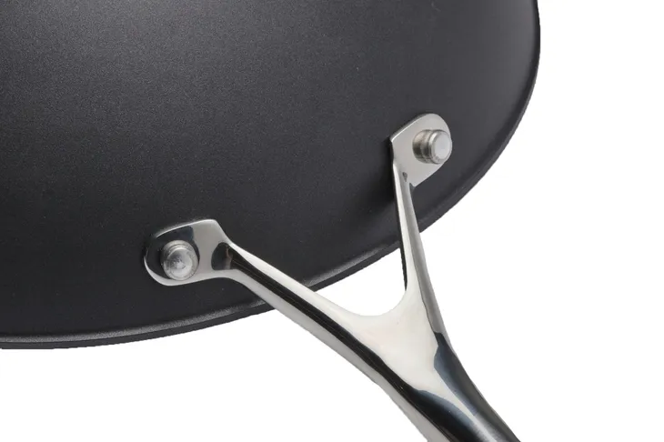 wok-ballarini-alba-30-cm-kolor-czarny
