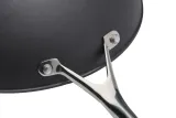 wok-ballarini-alba-30-cm-kolor-czarny