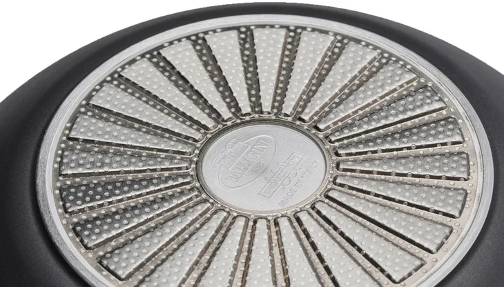wok-ballarini-alba-30-cm-marka-ballarini