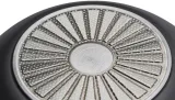 wok-ballarini-alba-30-cm-marka-ballarini