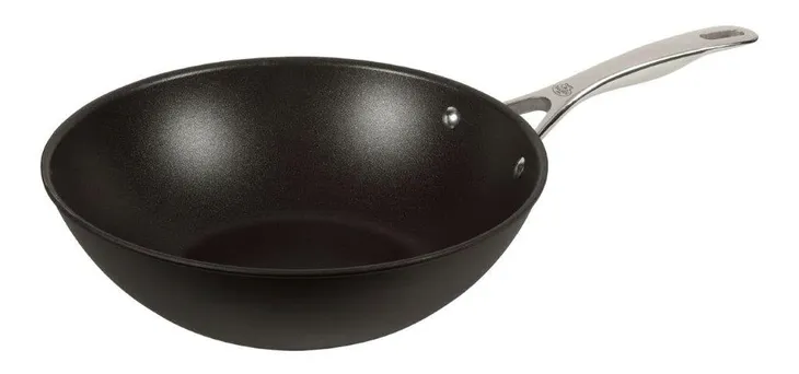 wok-ballarini-alba-30-cm-typ-powloki-non-stick-nieprzywierajaca