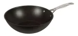 wok-ballarini-alba-30-cm-typ-powloki-non-stick-nieprzywierajaca