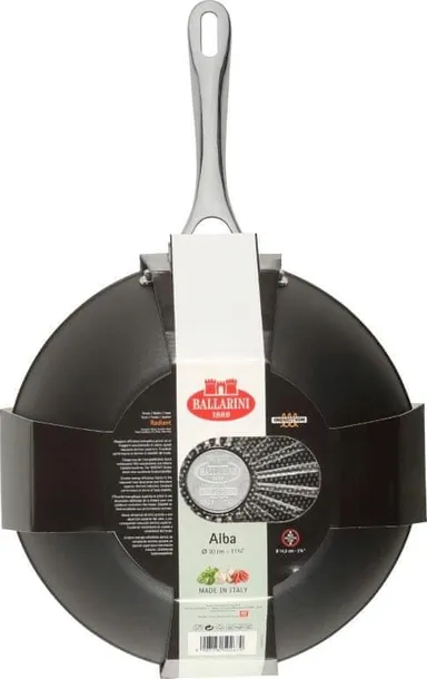 wok-ballarini-alba-30-cm-srednica-30-cm