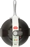 wok-ballarini-alba-30-cm-srednica-30-cm
