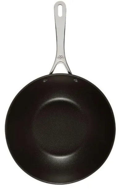 wok-ballarini-alba-30-cm-informacje-dodatkowe-mozliwosc-mycia-w-zmywarce