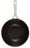 wok-ballarini-alba-30-cm-informacje-dodatkowe-mozliwosc-mycia-w-zmywarce