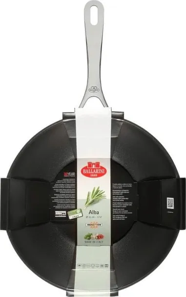 wok-ballarini-alba-30-cm-waga-z-opakowaniem-1-48-kg