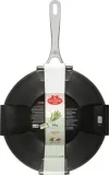 wok-ballarini-alba-30-cm-waga-z-opakowaniem-1-48-kg