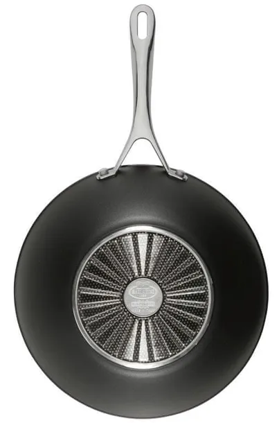 wok-ballarini-alba-30-cm-kod-producenta-albg8e030u