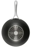 wok-ballarini-alba-30-cm-kod-producenta-albg8e030u