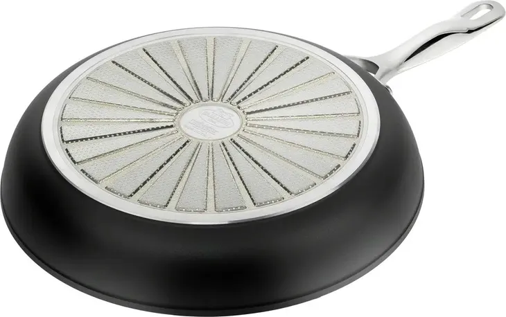 wok-ballarini-alba-30-cm-linia-alba
