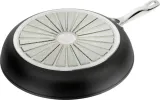wok-ballarini-alba-30-cm-linia-alba