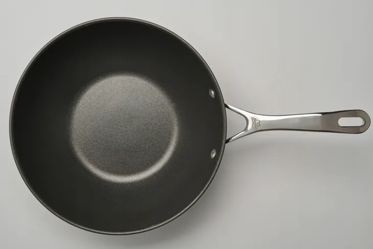 wok-ballarini-alba-30-cm-kod-taryfy-celnej-76151080