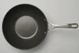 wok-ballarini-alba-30-cm-kod-taryfy-celnej-76151080