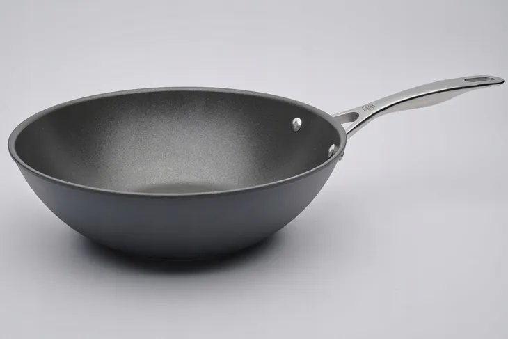 wok-ballarini-alba-30-cm-kolor-czarny-marka-ballarini