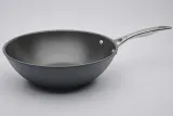 wok-ballarini-alba-30-cm-kolor-czarny-marka-ballarini