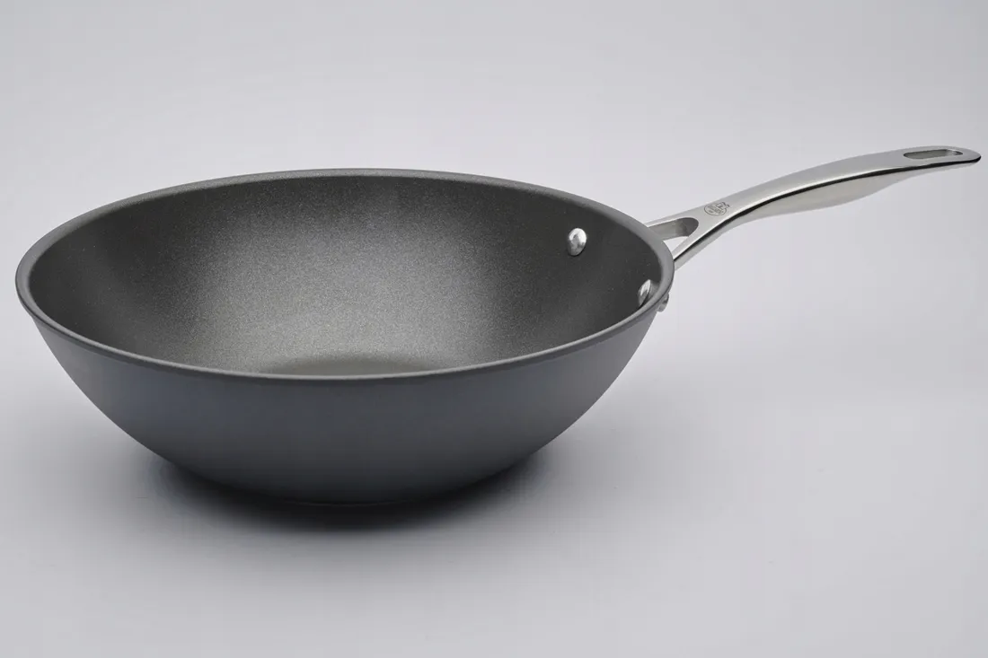 wok-ballarini-alba-30-cm-kolor-czarny