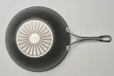wok-ballarini-alba-30-cm-kolor-czarny-typ-powloki-non-stick-nieprzywierajaca