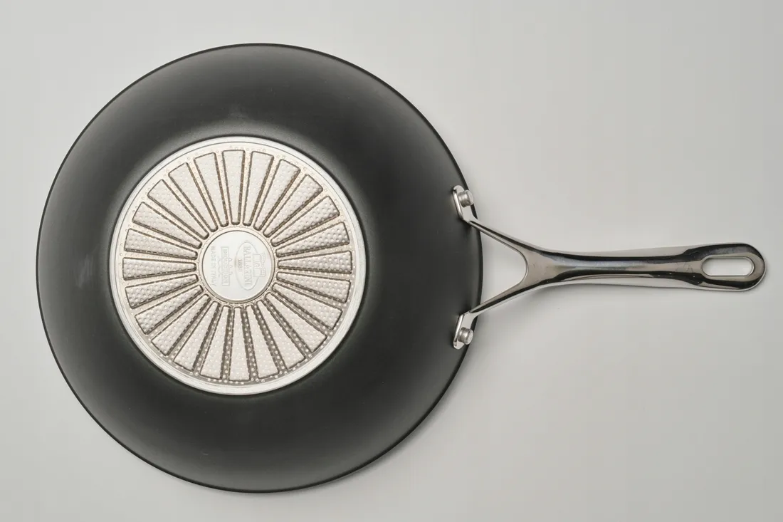 wok-ballarini-alba-30-cm