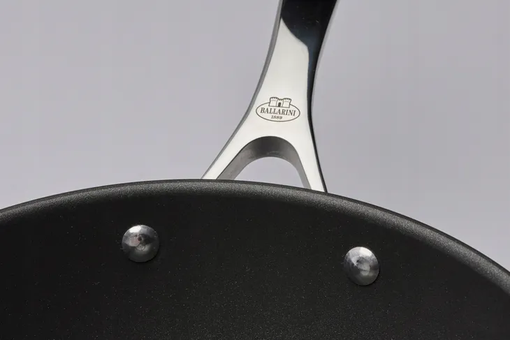 wok-ballarini-alba-30-cm-kolor-czarny-srednica-30-cm