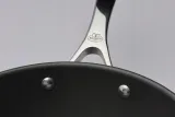 wok-ballarini-alba-30-cm-kolor-czarny-srednica-30-cm