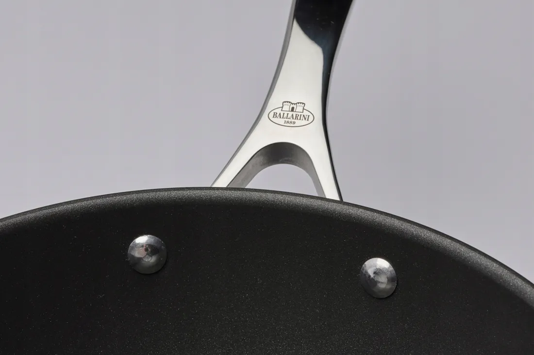 wok-ballarini-alba-30-cm-kolor-czarny
