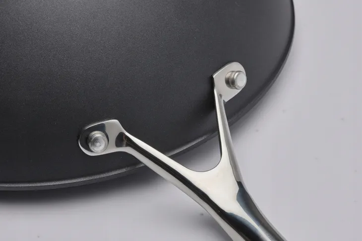 wok-ballarini-alba-30-cm-kolor-czarny-informacje-dodatkowe-mozliwosc-mycia-w-zmywarce
