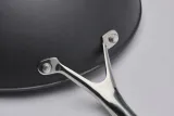 wok-ballarini-alba-30-cm-kolor-czarny-informacje-dodatkowe-mozliwosc-mycia-w-zmywarce