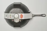 wok-ballarini-alba-30-cm-kolor-czarny-kod-producenta-albg8e030u
