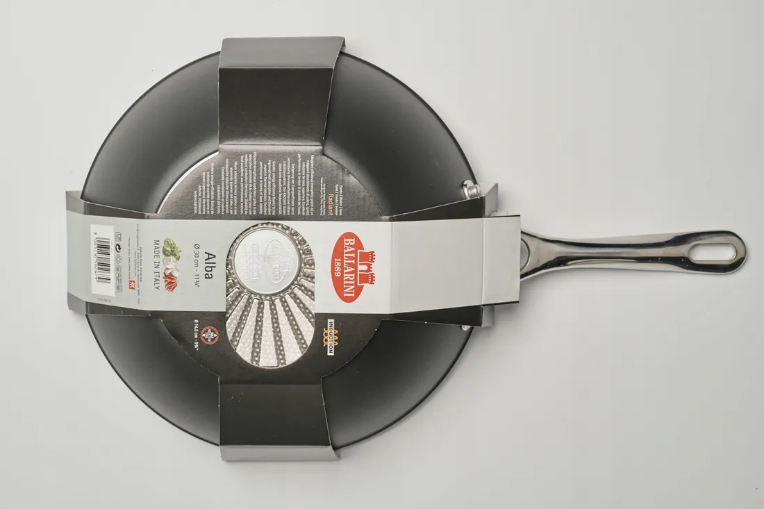 wok-ballarini-alba-30-cm