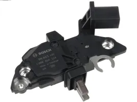 regulator-alternatora-bosch-0124625014-0124625015-0124625045-as-pl-a0222