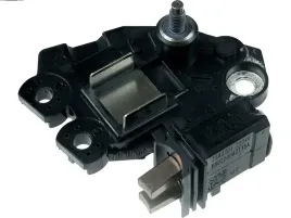 regulator-alternatora-valeo-2542955b-as-pl-a3319-sg9b079-sg9b121