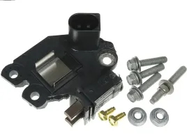 regulator-alternatora-as-pl-a3128-valeo-fg18s128-fg18s130-fg23s073-fg23s074