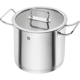garnek-tradycyjny-zwilling-pro-81-l