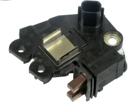 regulator-alternatora-valeo-a0002606771-tg15c091-tg15c123-tg15c124-tg15c125