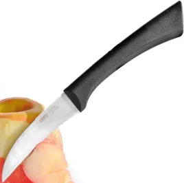 noz-do-owocow-gefu-8-cm