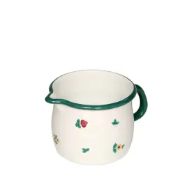 kubek-emaliowany-z-dziobkiem-10-cm-075l-riess-streublumen