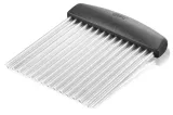 noz-do-warzyw-gefu-95-cm-linia-riffl