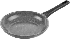 patelnia-tradycyjna-zwilling-terreno-plus-24-cm-ceramiczna