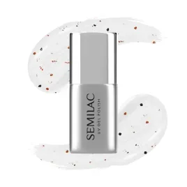 semilac-top-do-lakierow-hybrydowych-terazzo-t24-7-ml