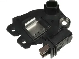 regulator-alternatora-as-pl-a3119-a3320-a3498s-valeo-tg10b025-tg11c040