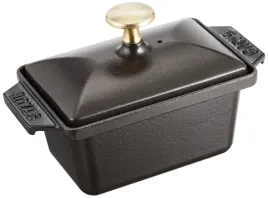 naczynie-zaroodporne-prostokatny-staub-07-l