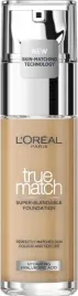 may-truematchfdtnu-inter-4-5-n-beige-pe